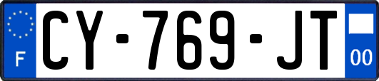 CY-769-JT