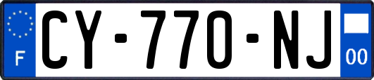 CY-770-NJ