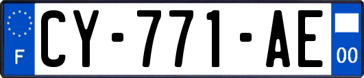 CY-771-AE