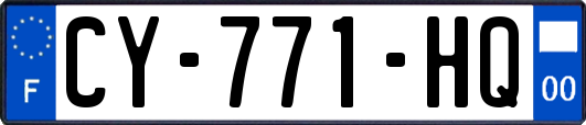 CY-771-HQ