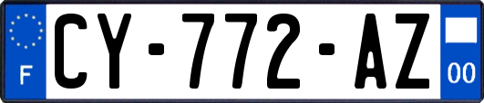 CY-772-AZ