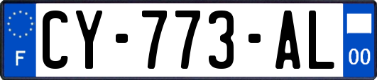 CY-773-AL