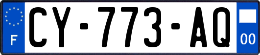 CY-773-AQ