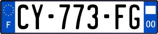 CY-773-FG