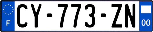 CY-773-ZN