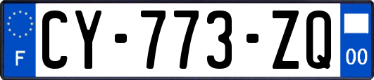 CY-773-ZQ