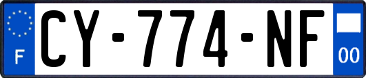 CY-774-NF