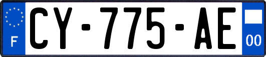 CY-775-AE