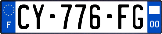 CY-776-FG