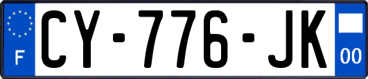 CY-776-JK