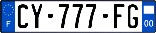 CY-777-FG