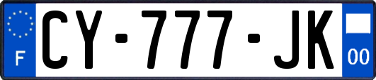 CY-777-JK