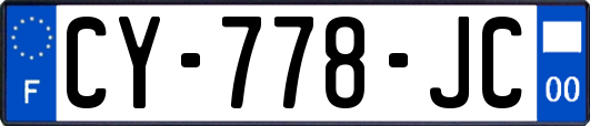 CY-778-JC