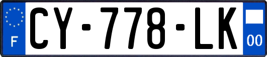 CY-778-LK