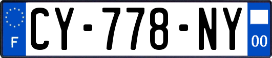 CY-778-NY