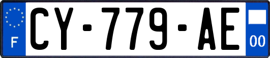 CY-779-AE