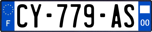 CY-779-AS