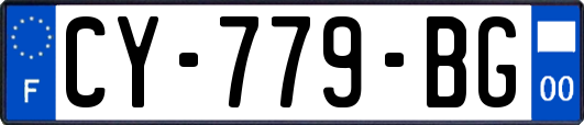 CY-779-BG