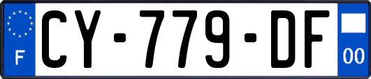 CY-779-DF