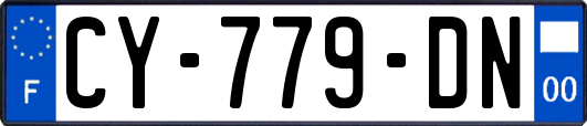 CY-779-DN