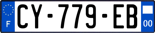 CY-779-EB