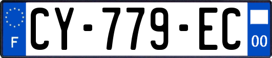 CY-779-EC