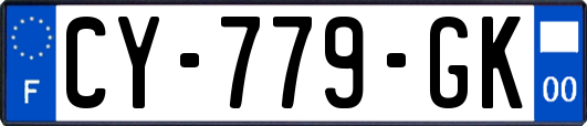 CY-779-GK