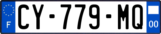 CY-779-MQ