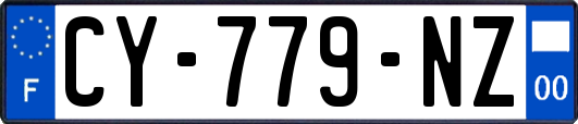 CY-779-NZ