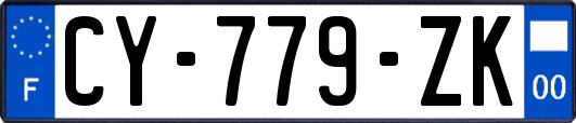CY-779-ZK