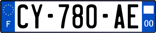 CY-780-AE