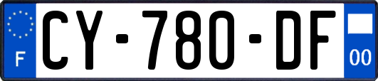 CY-780-DF