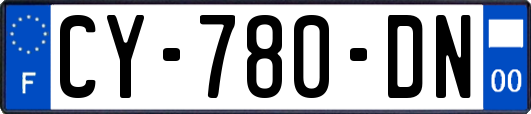 CY-780-DN