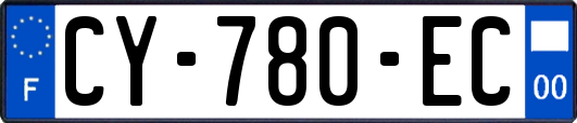 CY-780-EC
