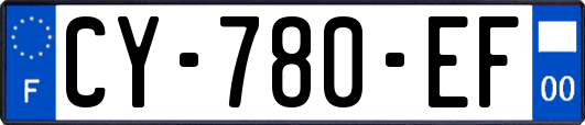 CY-780-EF