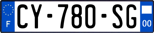 CY-780-SG