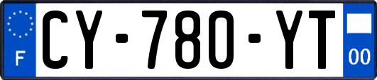 CY-780-YT