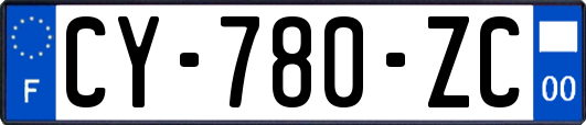 CY-780-ZC