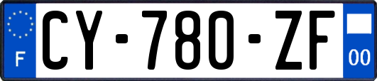 CY-780-ZF