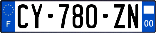 CY-780-ZN