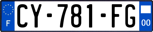 CY-781-FG