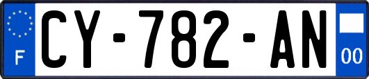 CY-782-AN