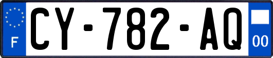 CY-782-AQ