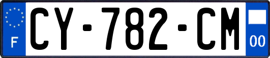 CY-782-CM