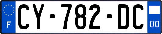 CY-782-DC