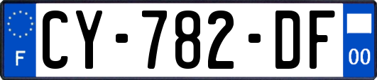CY-782-DF