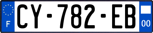 CY-782-EB