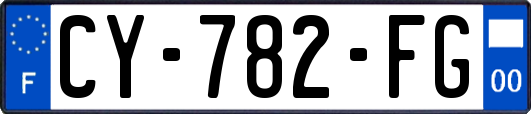 CY-782-FG