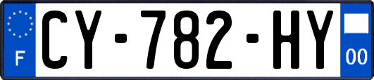 CY-782-HY