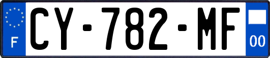 CY-782-MF